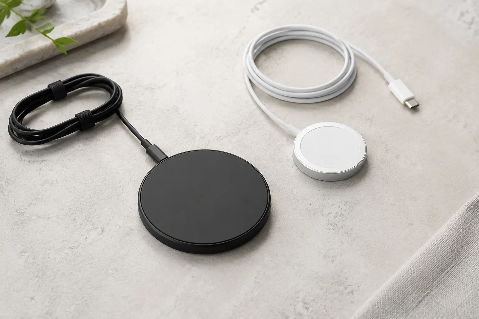 Best MagSafe Accessories in 2026