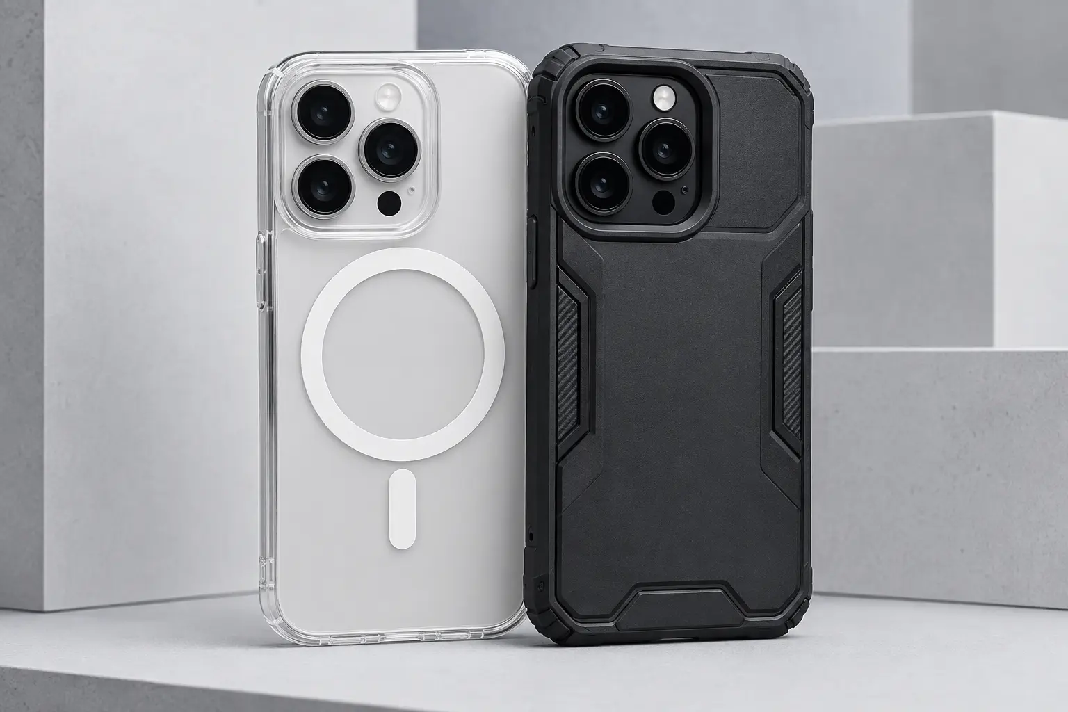 Spigen vs. Caseology: Which Is Better?