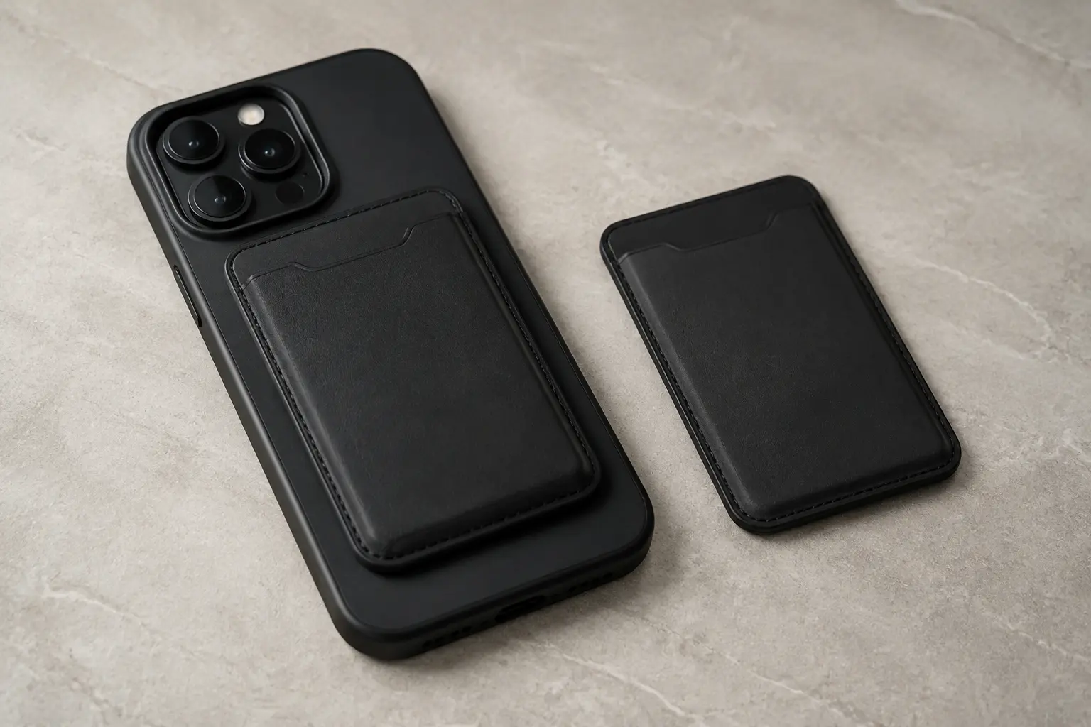10 Best iPhone 16 Accessories